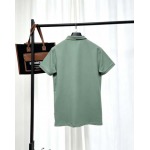 2026年9月15日秋冬新作Polo半袖 tシャツ高品質人気の商品/YGY工場