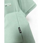2026年9月15日秋冬新作Polo半袖 tシャツ高品質人気の商品/YGY工場