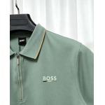2026年9月15日秋冬新作Polo半袖 tシャツ高品質人気の商品/YGY工場