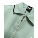 2026年9月15日秋冬新作Polo半袖 tシャツ高品質人気の商品/YGY工場