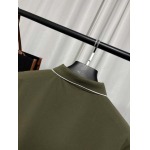 2026年9月15日秋冬新作LACOSTE半袖 tシャツ高品質人気の商品/YGY工場