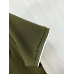 2026年9月15日秋冬新作LACOSTE半袖 tシャツ高品質人気の商品/YGY工場
