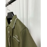 2026年9月15日秋冬新作LACOSTE半袖 tシャツ高品質人気の商品/YGY工場