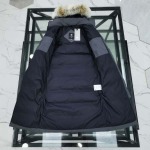 2026年9月15日秋冬新作Canada Goose女性ダウンジャケット高品質人気の商品/YGY工場