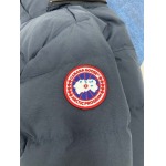 2026年9月15日秋冬新作Canada Gooseダウンジャケット高品質人気の商品/YGY工場