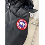 2026年9月15日秋冬新作Canada gooseダウンジャケット高品質人気の商品/YGY工場