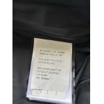 2026年9月15日秋冬新作Canada Gooseダウンジャケット高品質人気の商品/YGY工場