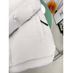 2026年9月15日秋冬新作Canada gooseダウンジャケット高品質人気の商品/YGY工場