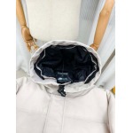 2026年9月15日秋冬新作Canada gooseダウンジャケット高品質人気の商品/YGY工場