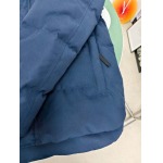 2026年9月15日秋冬新作Canada gooseダウンジャケット高品質人気の商品/YGY工場
