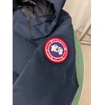 2026年9月15日秋冬新作Canada gooseダウンジャケット高品質人気の商品/YGY工場
