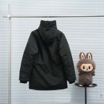 2026年9月15日秋冬新作Canada Gooseダウンジャケット高品質人気の商品/YGY工場