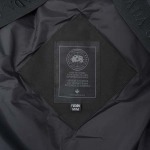 2026年9月15日秋冬新作Canada Gooseダウンジャケット高品質人気の商品/YGY工場