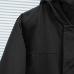 2026年9月15日秋冬新作Canada Gooseダウンジャケット高品質人気の商品/YGY工場