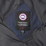 2026年9月15日秋冬新作Canada Gooseダウンジャケット高品質人気の商品/YGY工場