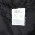 2026年9月15日秋冬新作Canada Gooseダウンジャケット高品質人気の商品/YGY工場