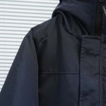 2026年9月15日秋冬新作Canada Gooseダウンジャケット高品質人気の商品/YGY工場