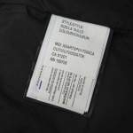 2026年9月15日秋冬新作CANADA GOOSEダウンジャケット高品質人気の商品/YGY工場