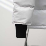 2026年9月15日秋冬新作CANADA GOOSEダウンジャケット高品質人気の商品/YGY工場