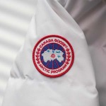 2026年9月15日秋冬新作CANADA GOOSEダウンジャケット高品質人気の商品/YGY工場