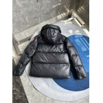 2026年9月15日秋冬新作Canada Gooseダウンジャケット高品質人気の商品/YGY工場