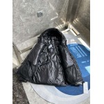 2026年9月15日秋冬新作Canada Gooseダウンジャケット高品質人気の商品/YGY工場