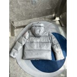 2026年9月15日秋冬新作Canada Gooseダウンジャケット高品質人気の商品/YGY工場