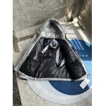 2026年9月15日秋冬新作Canada Gooseダウンジャケット高品質人気の商品/YGY工場