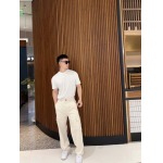 2026年9月15日秋冬新作Loro Pianaズボン高品質人気の商品/YGY工場