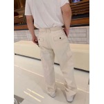2026年9月15日秋冬新作Loro Pianaズボン高品質人気の商品/YGY工場