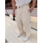2026年9月15日秋冬新作Loro Pianaズボン高品質人気の商品/YGY工場