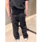 2026年9月15日秋冬新作Loro Pianaズボン高品質人気の商品/YGY工場