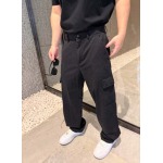 2026年9月15日秋冬新作Loro Pianaズボン高品質人気の商品/YGY工場