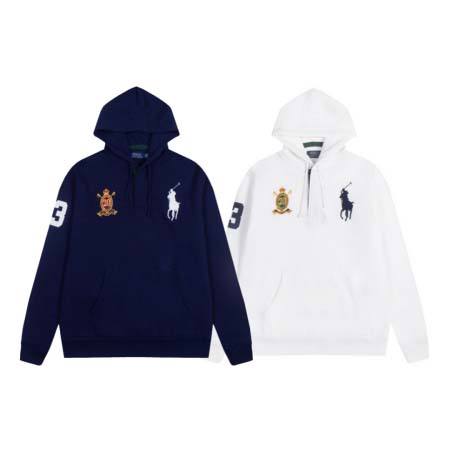 2026年9月15日秋冬新作Ralph Laurenジャケッ...