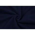 2026年9月15日秋冬新作Ralph Laurenジャケット高品質人気の商品/YGY工場