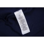 2026年9月15日秋冬新作Ralph Laurenジャケット高品質人気の商品/YGY工場