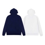2026年9月15日秋冬新作Ralph Laurenジャケット高品質人気の商品/YGY工場