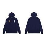 2026年9月15日秋冬新作Ralph Laurenジャケット高品質人気の商品/YGY工場