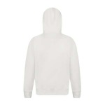 2026年9月15日秋冬新作Ralph Laurenジャケット高品質人気の商品/YGY工場