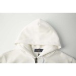 2026年9月15日秋冬新作Ralph Laurenジャケット高品質人気の商品/YGY工場