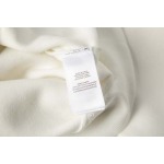 2026年9月15日秋冬新作Ralph Laurenジャケット高品質人気の商品/YGY工場