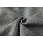 2026年9月15日秋冬新作Ralph Laurenジャケット高品質人気の商品/YGY工場
