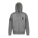 2026年9月15日秋冬新作Ralph Laurenジャケット高品質人気の商品/YGY工場