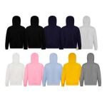 2026年9月15日秋冬新作Ralph Laurenジャケット高品質人気の商品/YGY工場