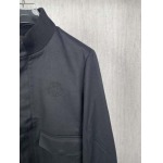 2026年9月15日秋冬新作Loro pianaジャケット高品質人気の商品/YGY工場