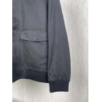 2026年9月15日秋冬新作Loro pianaジャケット高品質人気の商品/YGY工場