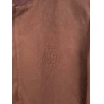 2026年9月15日秋冬新作Loro pianaジャケット高品質人気の商品/YGY工場