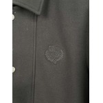2026年9月15日秋冬新作Loro pianaジャケット高品質人気の商品/YGY工場