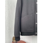 2026年9月15日秋冬新作Loro pianaジャケット高品質人気の商品/YGY工場