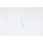 2026年9月15日秋冬新作Gucci半袖 tシャツ高品質人気の商品/YGY工場
